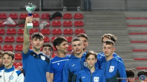 podio serie b ph simone ferraro sfa04098 copia